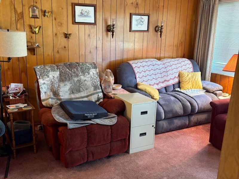 12016 2nd Avenue, Sycamore Township, OH 45249 Photo 11