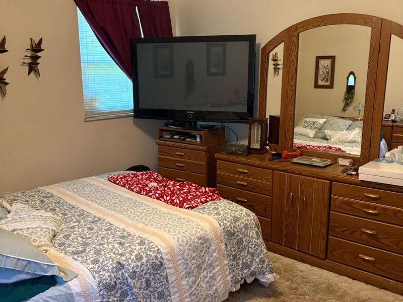 12016 2nd Avenue, Sycamore Township, OH 45249 Photo 14