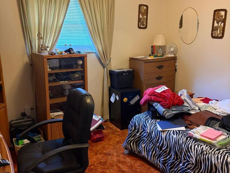 12016 2nd Avenue, Sycamore Township, OH 45249 Photo 16