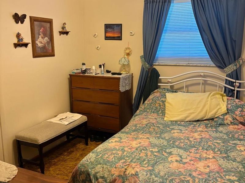 12016 2nd Avenue, Sycamore Township, OH 45249 Photo 17