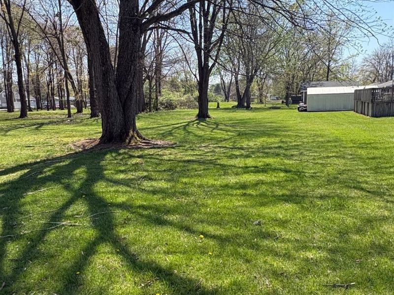 12016 2nd Avenue, Sycamore Township, OH 45249 Photo 7