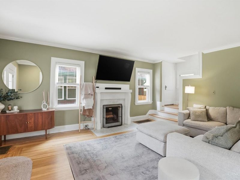 2993 Linwood Avenue, Cincinnati, OH 45208 Photo 10