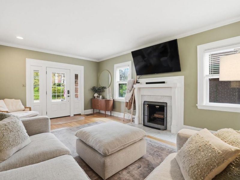 2993 Linwood Avenue, Cincinnati, OH 45208 Photo 11