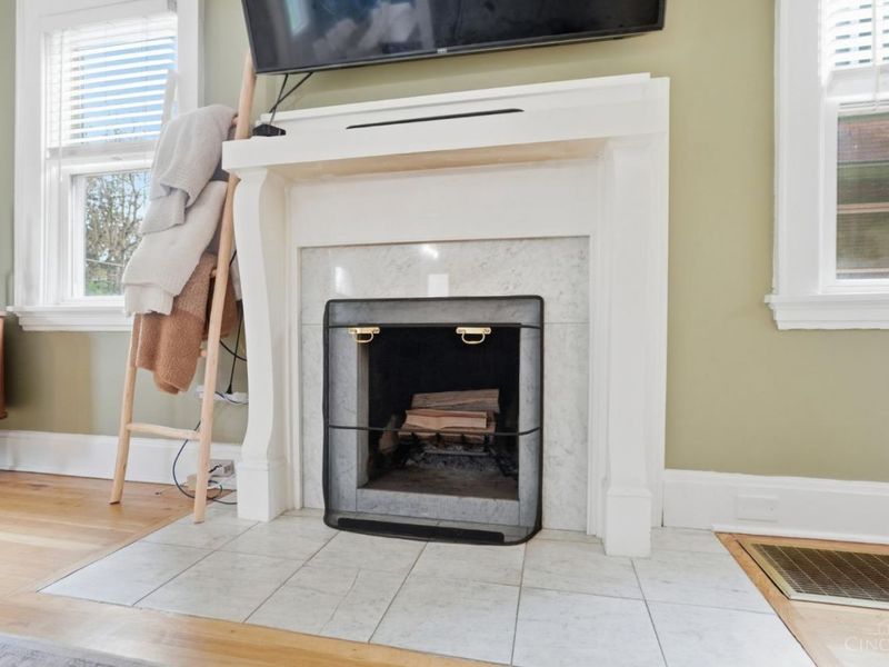 2993 Linwood Avenue, Cincinnati, OH 45208 Photo 12