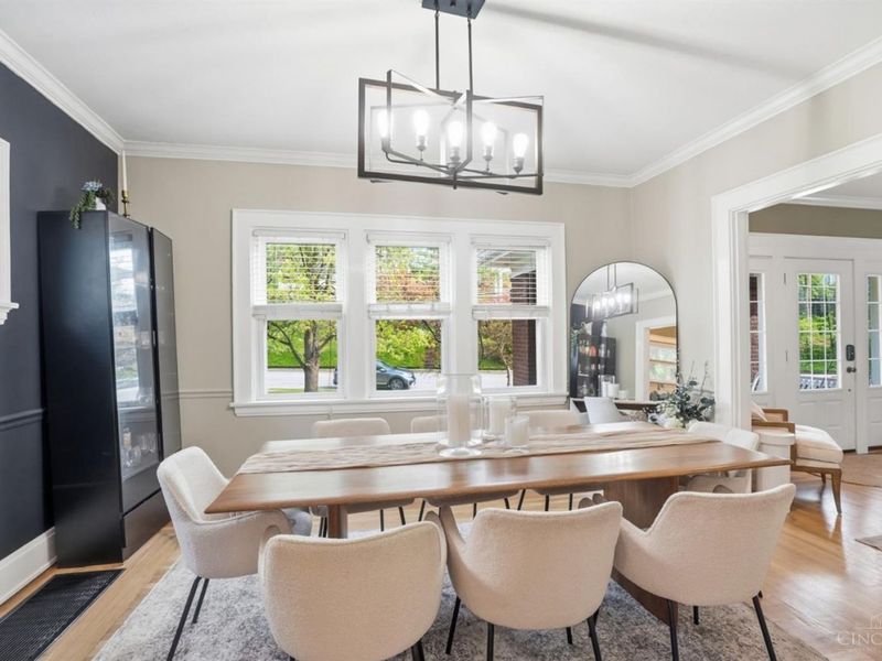 2993 Linwood Avenue, Cincinnati, OH 45208 Photo 13