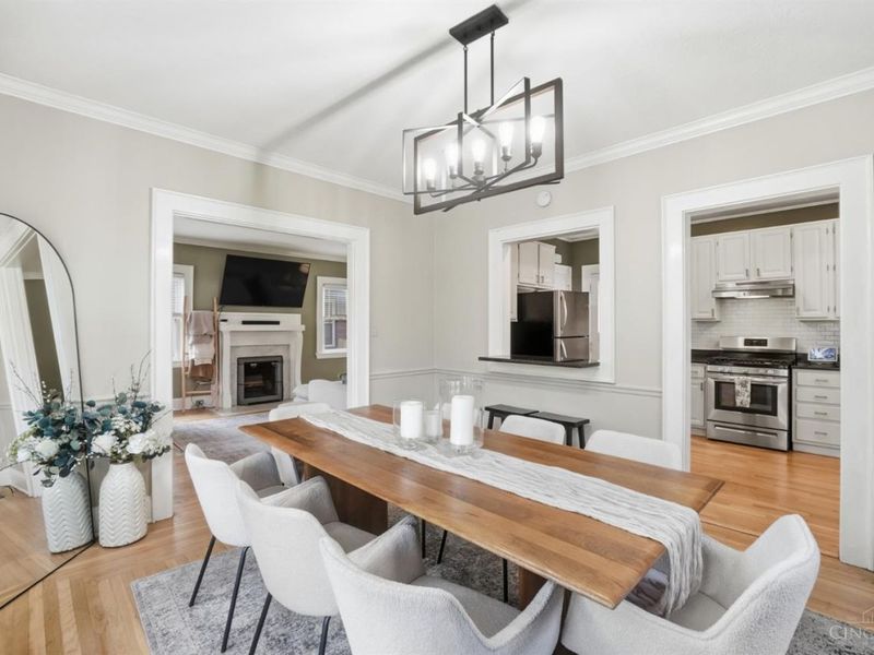 2993 Linwood Avenue, Cincinnati, OH 45208 Photo 14