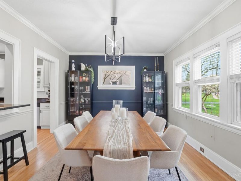 2993 Linwood Avenue, Cincinnati, OH 45208 Photo 15