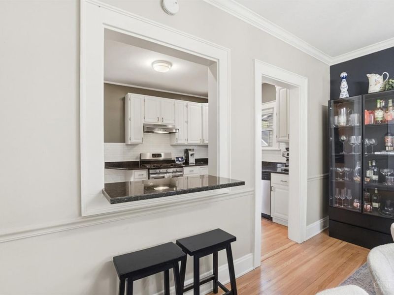 2993 Linwood Avenue, Cincinnati, OH 45208 Photo 16