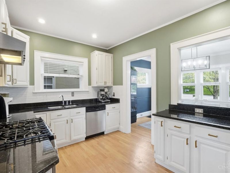 2993 Linwood Avenue, Cincinnati, OH 45208 Photo 17