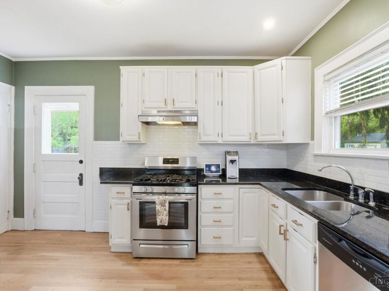 2993 Linwood Avenue, Cincinnati, OH 45208 Photo 19