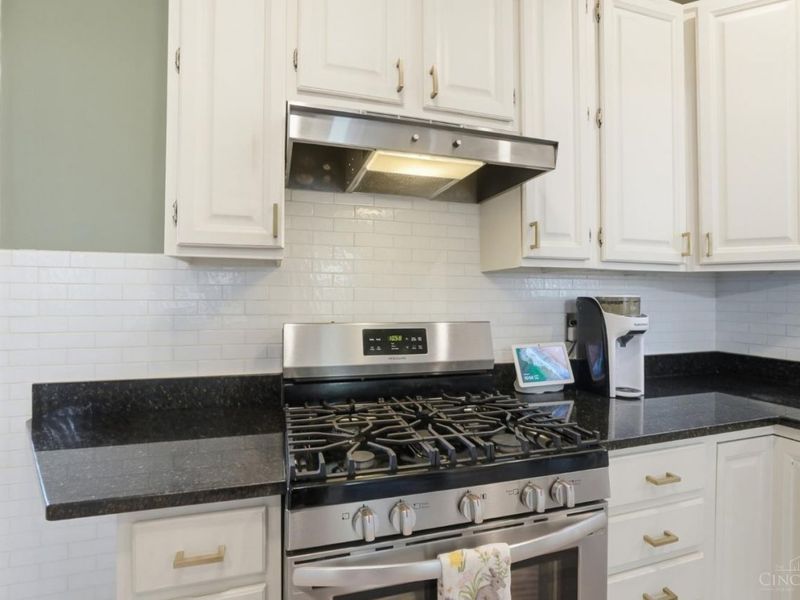 2993 Linwood Avenue, Cincinnati, OH 45208 Photo 21