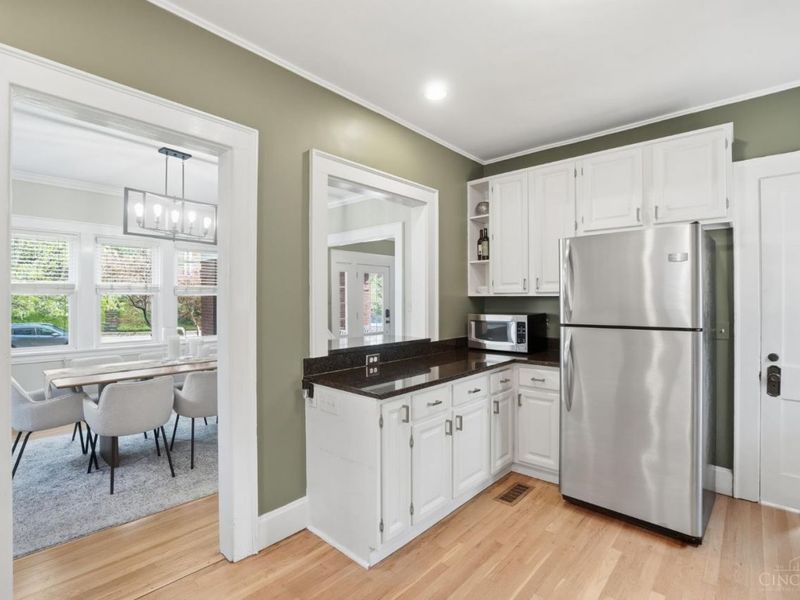 2993 Linwood Avenue, Cincinnati, OH 45208 Photo 22