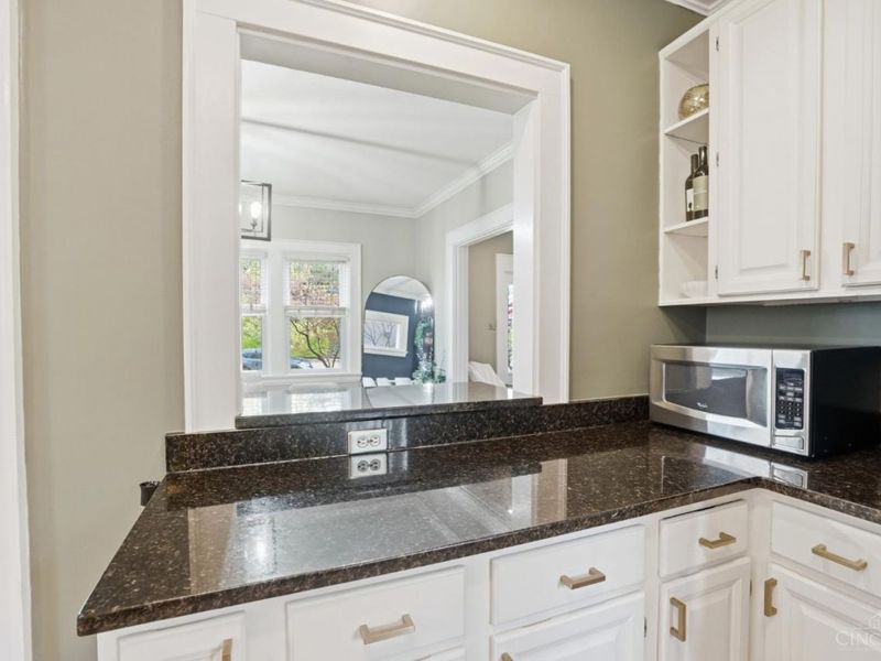 2993 Linwood Avenue, Cincinnati, OH 45208 Photo 23