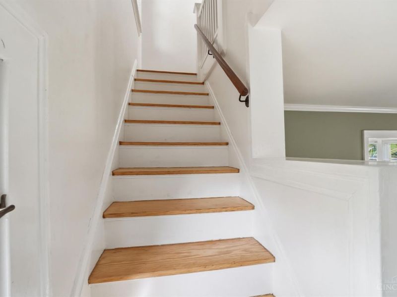 2993 Linwood Avenue, Cincinnati, OH 45208 Photo 25