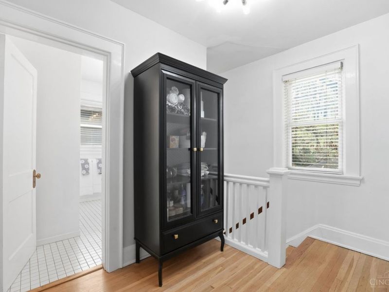 2993 Linwood Avenue, Cincinnati, OH 45208 Photo 26