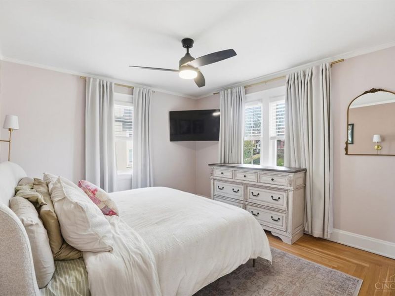 2993 Linwood Avenue, Cincinnati, OH 45208 Photo 27