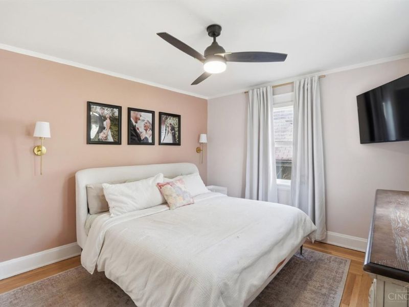 2993 Linwood Avenue, Cincinnati, OH 45208 Photo 28