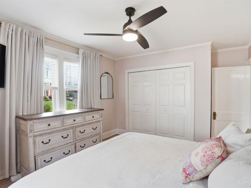 2993 Linwood Avenue, Cincinnati, OH 45208 Photo 29