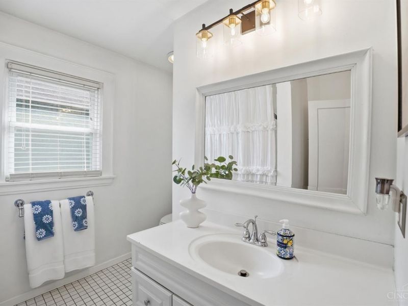 2993 Linwood Avenue, Cincinnati, OH 45208 Photo 30