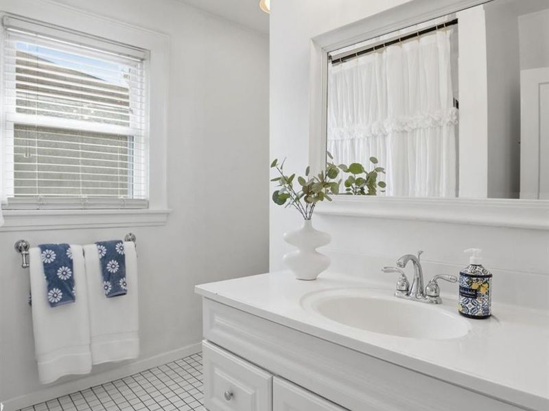 2993 Linwood Avenue, Cincinnati, OH 45208 Photo 31