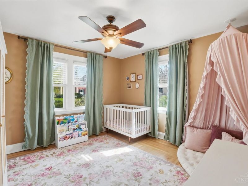 2993 Linwood Avenue, Cincinnati, OH 45208 Photo 33