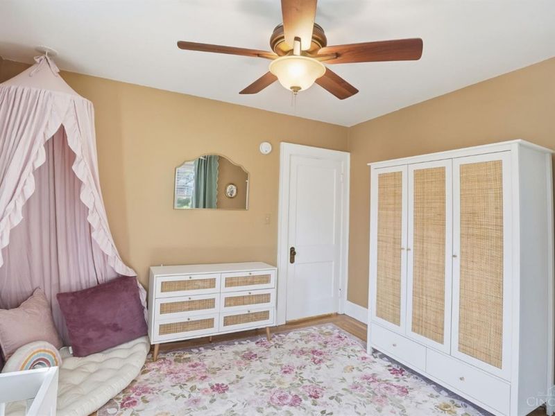 2993 Linwood Avenue, Cincinnati, OH 45208 Photo 34