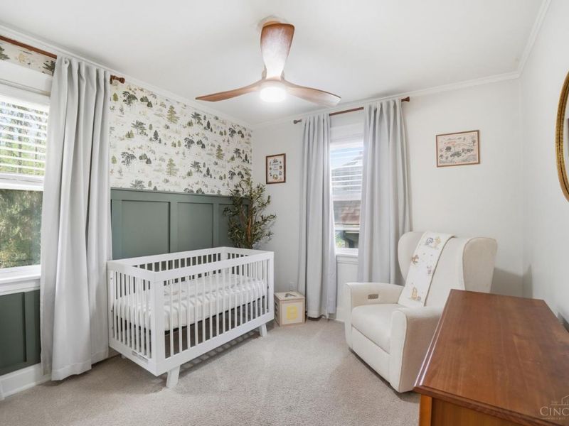 2993 Linwood Avenue, Cincinnati, OH 45208 Photo 35