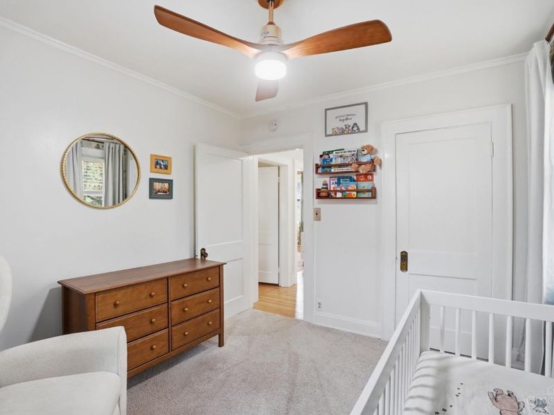 2993 Linwood Avenue, Cincinnati, OH 45208 Photo 36