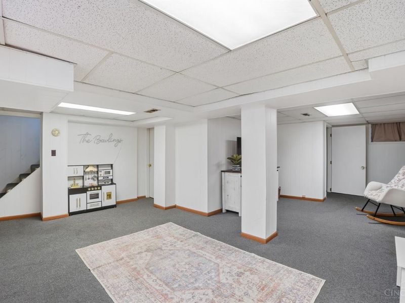 2993 Linwood Avenue, Cincinnati, OH 45208 Photo 37