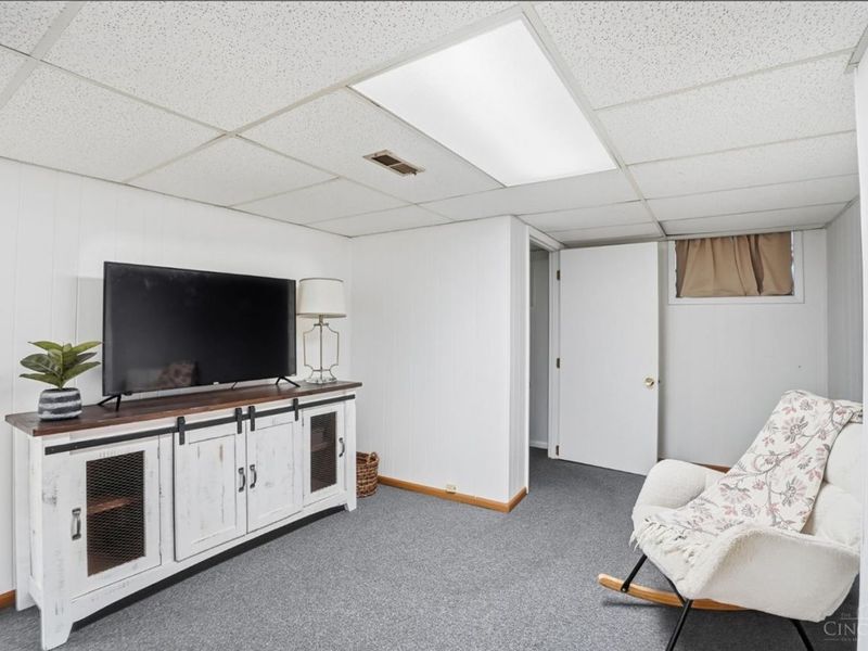 2993 Linwood Avenue, Cincinnati, OH 45208 Photo 39