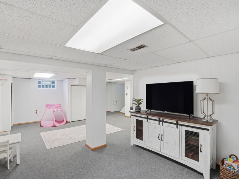 2993 Linwood Avenue, Cincinnati, OH 45208 Photo 40