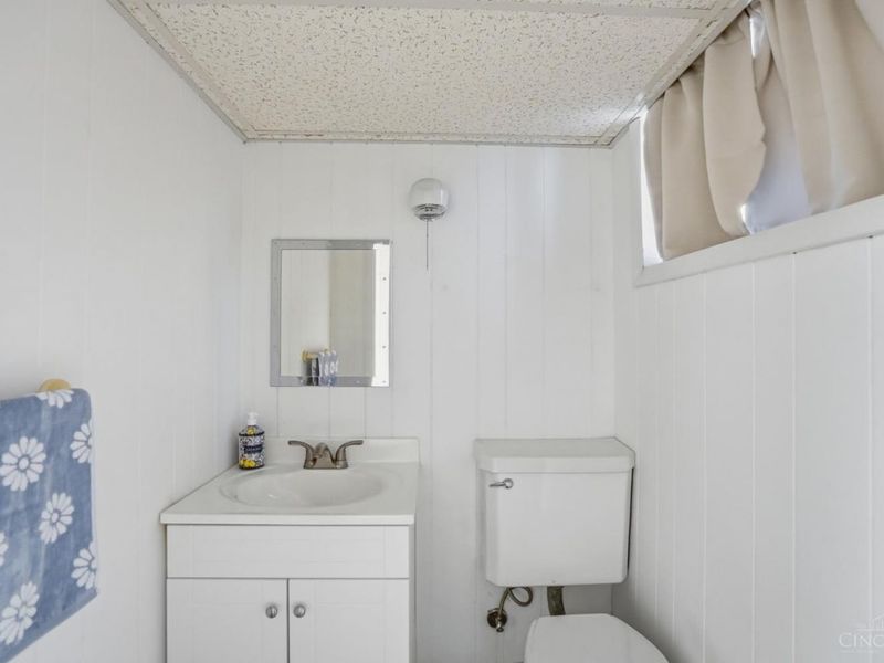 2993 Linwood Avenue, Cincinnati, OH 45208 Photo 41