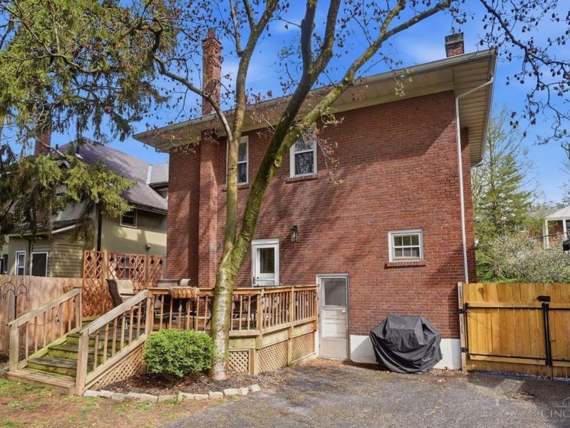 2993 Linwood Avenue, Cincinnati, OH 45208 Photo 43