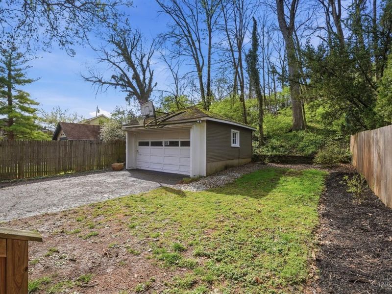 2993 Linwood Avenue, Cincinnati, OH 45208 Photo 44