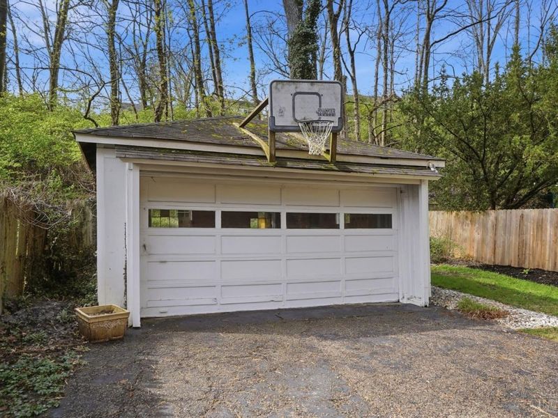 2993 Linwood Avenue, Cincinnati, OH 45208 Photo 45