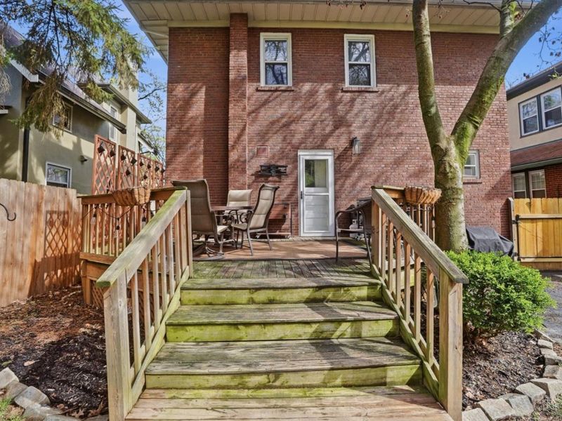 2993 Linwood Avenue, Cincinnati, OH 45208 Photo 46