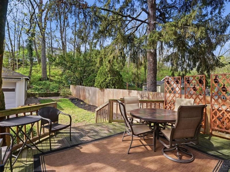 2993 Linwood Avenue, Cincinnati, OH 45208 Photo 47