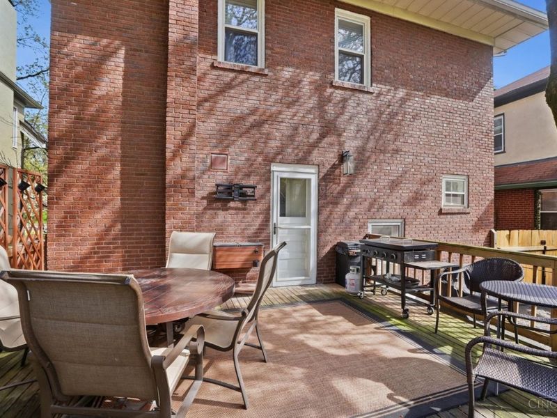 2993 Linwood Avenue, Cincinnati, OH 45208 Photo 48