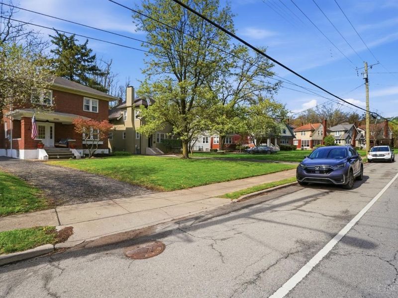 2993 Linwood Avenue, Cincinnati, OH 45208 Photo 50