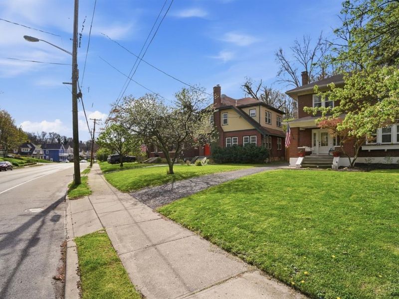 2993 Linwood Avenue, Cincinnati, OH 45208 Photo 51