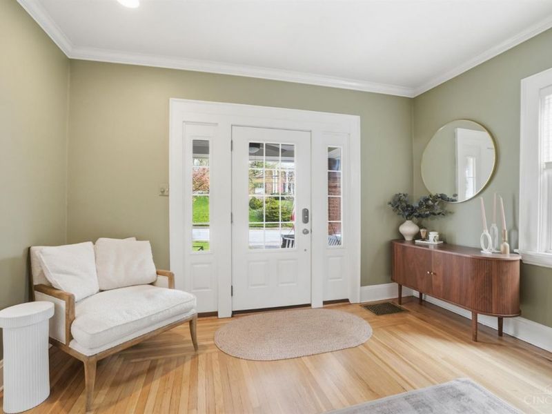 2993 Linwood Avenue, Cincinnati, OH 45208 Photo 7