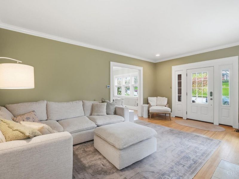 2993 Linwood Avenue, Cincinnati, OH 45208 Photo 8