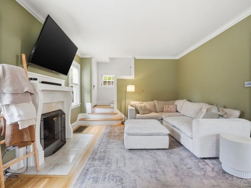 2993 Linwood Avenue, Cincinnati, OH 45208 Photo 9