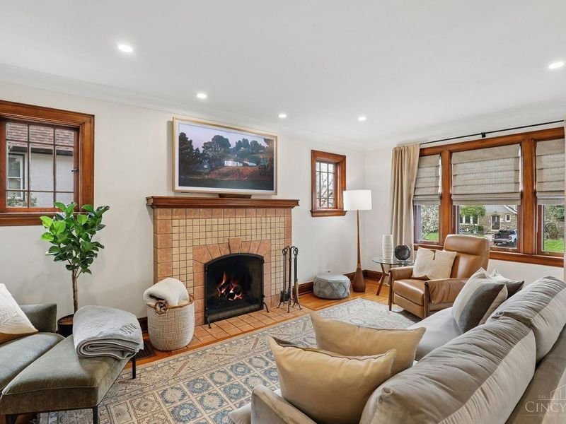 1122 Beverly Hill Drive, Cincinnati, OH 45208 Photo 11