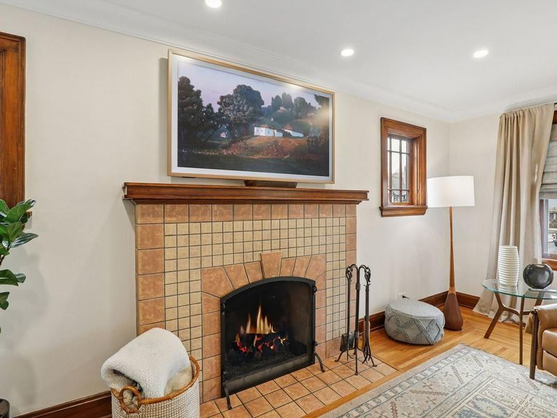 1122 Beverly Hill Drive, Cincinnati, OH 45208 Photo 13