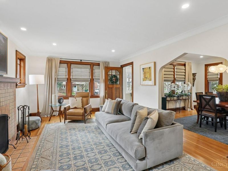 1122 Beverly Hill Drive, Cincinnati, OH 45208 Photo 16