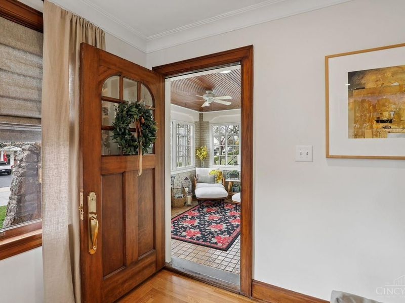 1122 Beverly Hill Drive, Cincinnati, OH 45208 Photo 17