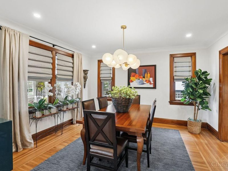 1122 Beverly Hill Drive, Cincinnati, OH 45208 Photo 18