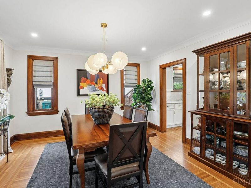 1122 Beverly Hill Drive, Cincinnati, OH 45208 Photo 19