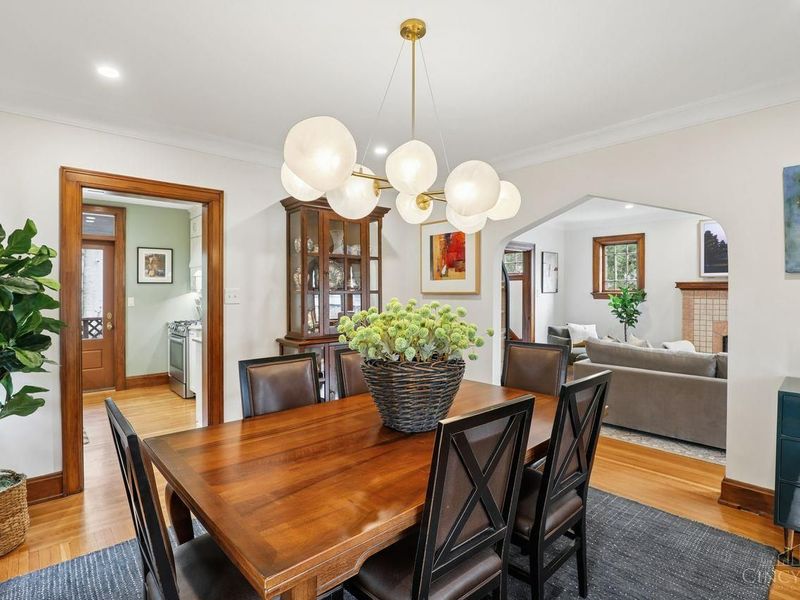 1122 Beverly Hill Drive, Cincinnati, OH 45208 Photo 20